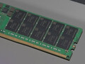 Los precios de la DDR5 podrían alcanzar el punto óptimo a principios de 2023. (Fuente de la imagen: Anandtech)