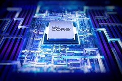 Intel Raptor Lake: los procesadores de 2022 vuelven a tener una gran demanda a medida que se disparan los precios de la DDR5.