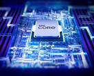 Intel Raptor Lake: los procesadores de 2022 vuelven a tener una gran demanda a medida que se disparan los precios de la DDR5.