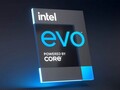 Los chips alimentados por la IA podrían ayudar a preservar la vida de la batería. (Fuente de la imagen: Intel)