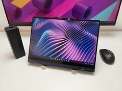 IdeaPad 5i 2 en 1 14