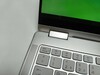 Lenovo Yoga 7a 2 en 1 14