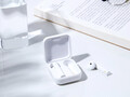 Los auriculares Mi True Wireless 2 Basic se venden por 39,99 euros y 39,99 libras en el Reino Unido. (Fuente de la imagen: Xiaomi)