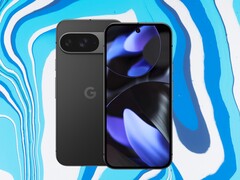 El Google Pixel 9 se encuentra entre los dispositivos que han visto un ligero aumento de rendimiento tras una reciente actualización. (Fuente de la imagen: Google, Unsplash, editado)
