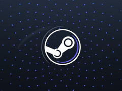 Se han visto más juegos gratuitos nuevos en Steam (Fuente de la imagen: Steam - editado)