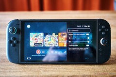 La Nintendo Switch 2 se está vendiendo mejor de lo esperado por Nintendo.