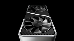 Nvidia quiere volver a intentar que la GeForce RTX 3060 sea a prueba de mineros