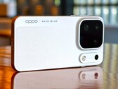 Según un usuario de Reddit, la versión global del Oppo Find X10 Pro Max tendrá bastantes limitaciones en comparación con el modelo chino.