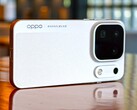 Según un usuario de Reddit, la versión global del Oppo Find X10 Pro Max tendrá bastantes limitaciones en comparación con el modelo chino.