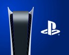 La última actualización de PlayStation 5 es también la más grande hasta la fecha. (Fuente de la imagen: Sony)