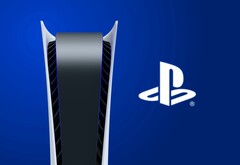 La última actualización de PlayStation 5 es también la más grande hasta la fecha. (Fuente de la imagen: Sony)