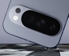 Los teléfonos de la serie Google Pixel 10 no parecen tener un rendimiento sólido. (Fuente de la imagen: Google)