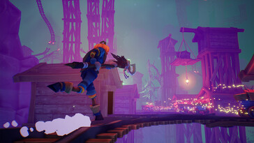 (Fuente de la imagen: Steam)