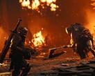 «Remnant II» está disponible por menos de 10 dólares en Steam por primera vez.