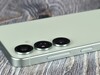 Reseña de Samsung Galaxy S25