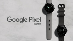 El Pixel Watch recibirá varias funciones del Pixel Watch 2. (Fuente de la imagen: Google)