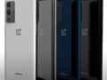 Una representación de cómo podría ser el OnePlus 9 Pro. (Fuente de la imagen: ConceptCreator & LetsGoDigital)