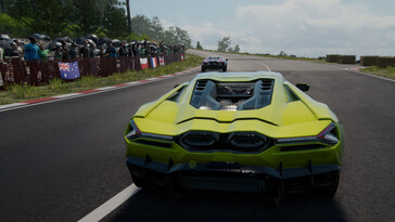 (Fuente de la imagen: Steam)