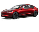 Tesla Modelo 3 Premium RWD.