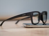 La nueva plataforma OEM Ultralite. (Fuente: Vuzix)