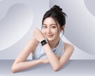 El reloj inteligente Redmi Watch 6 Active ya es compatible con la pantalla siempre encendida.