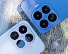 Xiaomi 17T y 17T Pro