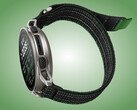 El Amazfit Cheetah 2 Ultra es una alternativa más premium al actual Cheetah 2 Pro.