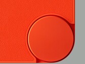 El CMF Phone 1 se presentará en breve (imagen vía CMF)