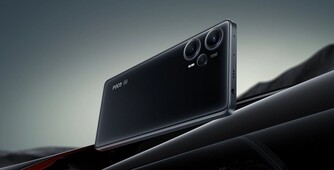 (Fuente de la imagen: Xiaomi)