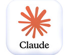 Oferta: Claude AI regala hasta 200 dólares en créditos gratuitos a los usuarios de Pro y Max