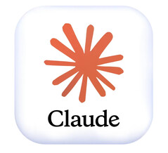 Oferta: Claude AI regala hasta 200 dólares en créditos gratuitos a los usuarios de Pro y Max