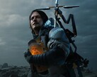 Norman Reedus, protagonista de Death Stranding, confirmó casualmente que se ha empezado a trabajar en una secuela. (Imagen vía Death Stranding)