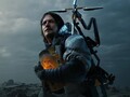 Norman Reedus, protagonista de Death Stranding, confirmó casualmente que se ha empezado a trabajar en una secuela. (Imagen vía Death Stranding)
