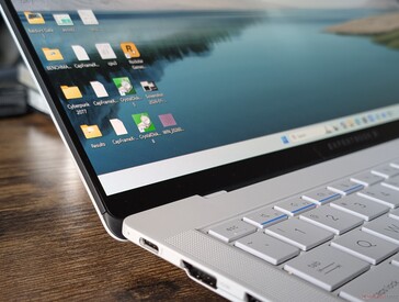 No hay opciones de visualización alternativas para elegir