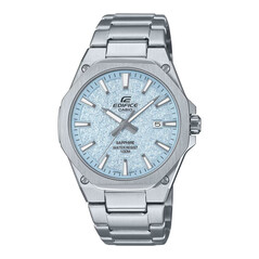 Casio Edifice EFR-S108DE-2A (Fuente de la imagen: Casioblog)