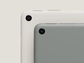 El Google Pixel Tablet subirá al escenario junto al Pixel Fold el 10 de mayo. (Fuente: Google)