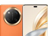 La Honor X60. (Fuente de la imagen: Digital Chat Station)