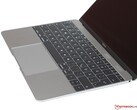 Con la llegada de Apple Silicon, muchos esperaban un renacimiento del MacBook de 12 pulgadas.