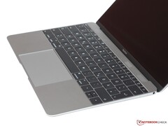 Con la llegada de Apple Silicon, muchos esperaban un renacimiento del MacBook de 12 pulgadas.