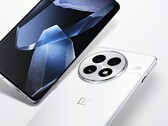 El OnePlus 13. (Fuente de la imagen: OnePlus)