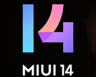 POCO está actualizando gradualmente los dispositivos a MIUI 14. (Fuente de la imagen: POCO)