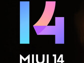 POCO está actualizando gradualmente los dispositivos a MIUI 14. (Fuente de la imagen: POCO)