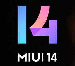 POCO está actualizando gradualmente los dispositivos a MIUI 14. (Fuente de la imagen: POCO)