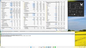 Prueba de esfuerzo - Prime95