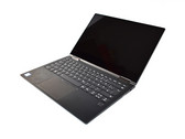 Review del Convertible Lenovo Yoga 730-13IKB (i7-8550U, 4K)