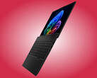 Lenovo vende el ThinkPad L16 Gen 3 sólo con procesadores AMD Ryzen AI 400, por ahora.