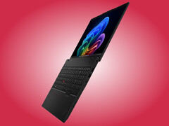 Lenovo vende el ThinkPad L16 Gen 3 sólo con procesadores AMD Ryzen AI 400, por ahora.