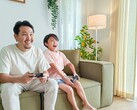 Los 5 mejores juegos de PS5 para disfrutar en familia estas fiestas (Fuente: Unsplash)