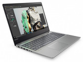 Review del portátil Lenovo IdeaPad 720 (i5-7200U, RX 560)