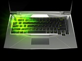 Review del rendimiento de la GPU para portátiles Nvidia GeForce GTX 1650
